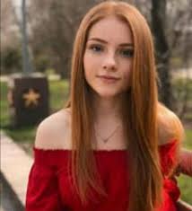 Harry Potter Younger Sister