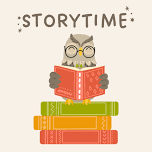 Stories and Crafts