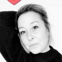 10+ "Le'sage" profiles