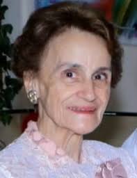 Delia Kaufmann; Alberto Rodríguez; Carmen Cóceres; "Pelaky" Stirnemann;  Margarita Monjes; Librada Ibarra; Aldo Hernández; Silvina Chapero; Miguel  Raffin; y otros fallecimientos