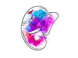 lord ganesha png free download photo 41 pngfile net free png images download lord ganesha png free download photo