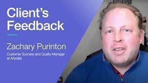 Matthew Chitwood's Instagram, Twitter & Facebook