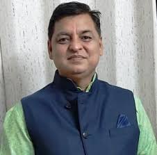 Envisioning Future, Celebrating Legacy”