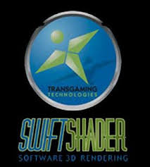 скачать Need For Speed World Online с официального сайта Swift Shader 3 0 Pixel Shader Full Cracked Transgaming S Swiftshader Software Gpu Toolkit Is The World S Fastest And Most Flexi Graphic Card Pixel Download