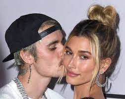 Justin drew bieber (/ˈdʒʌstɪn dru ˈbiːbər/; F1up Vql14o6lm