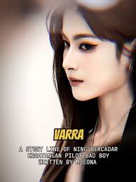 Dampak Obat Perangsang pada Wanita