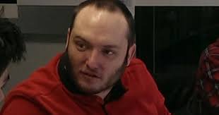 La creativitat és la intel.ligència divertint-se (Albert Einstein):  Entrevista a Patrick Grau