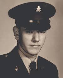 Arthur Wesley Fleming