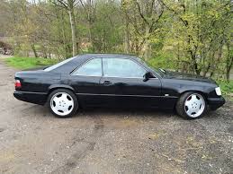 Mercedes Ce Amg W124 18 Coupe Mercedes Benz Mercedes Mercedes Benz Cars