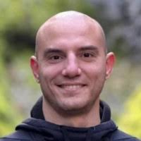 10 "Elshimi" profiles