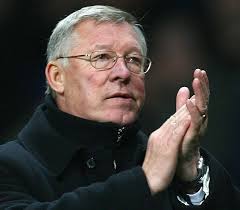 10 reasons why Sir Alex Ferguson has enjoyed long term success
