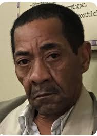 Profil pour Shivers Funeral Chapel