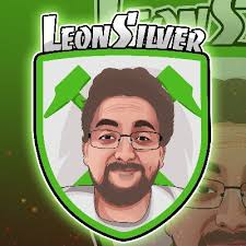 Leon Silver (@Leon_Silver2)