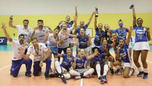 Individuals now are accustomed to using the internet in gadgets to. Em Jogo Ponto A Ponto Minas Bate O Praia Clube E Conquista A Copa Brasil Feminina Esportes Home
