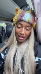 Why Tea Cooper Is Not Playing Basketball