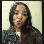 Manuela Nolan's Instagram, Twitter & Facebook