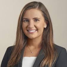 Jaclyn Fisher's Instagram, Twitter & Facebook