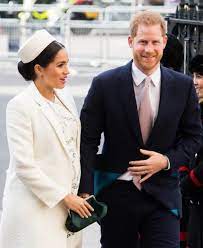 Most popular names for boys in australia (new south wales). The Top 50 Baby Names In Australia In 2019 7news