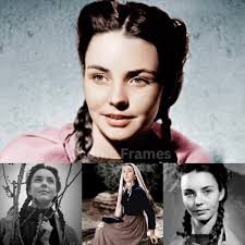 Saint Judy" (2018) is an inspiring legal drama based