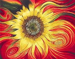 Important dates summer 2021 tuition due date is 6/14/2021 last day for 100% … Pin On Art