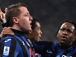 Video erotici free giochini di coppia