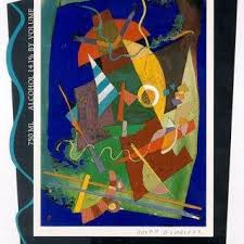 Image result for Wine Red 1999 AAV