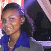 Candace Gordon Email & Phone Number