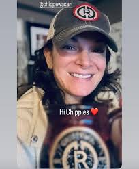 Chippewa Ranch Camp added photos to the album: #ICAD25