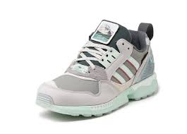 Adidas porsche design ultra boost trainer black af4011. Die National Park Foundation X Adidas Zx Collab Sneakerjagers