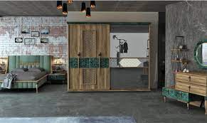 pin on bedroom paint ideas