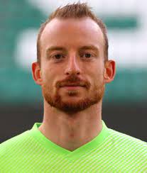 Kariyer sayfasında wout weghorst isimli futbolcunun sezon bazında takımının yer almış olduğu turnuvalardaki maç, gol, asist, sarı kart, kırmızı kart, oyuna girme, oyundan alınma, ilk onbirde. Wolfsburgs Wout Weghorst Ist Trotz Sieg In Bremen Frustriert Kicker