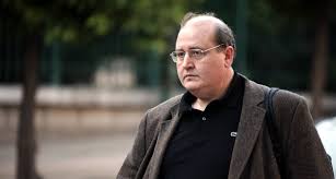 Αποτέλεσμα εικόνας για συριζα βουλευτες