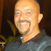 Alan Seskin Email & Phone Number