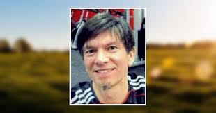 Ralph Earl "R2" Reedy, Jr. Obituary October 14, 2018