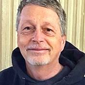 Remembering Wethersfield High School