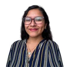 Ensure Fair Team Feedback with Unbiased Evaluations