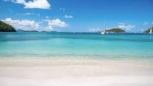 Caribbean Zoom Virtual Background Images Download Free Picture Idokeren