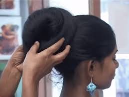 A complete collection of long hairstyles for men, with tutorials, videos, photos, and more. Best Ankle Length Gifs Gfycat
