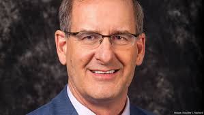 St. Charles Family Arena to reopen; Fair Saint Louis goes virtual