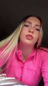 Jenna Thurston's Instagram, Twitter & Facebook