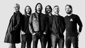 Reviews and scores for music involving foo fighters. Take Your Medicine Foo Fighters Drop New Album Billboard