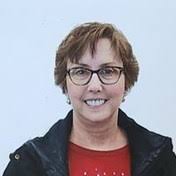 Liston Family Obituaries