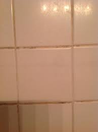 Check spelling or type a new query. Cracked Bathroom Tile Runs Almost Entire Length Of The Wall Home Improvement Stack Exchange