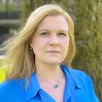 100+ "Denise -work" profiles