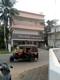 Lab view 15