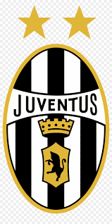 Размахивая текстурой ткани флага juventus футбольного клуба, настоящий textu. Juventus Logo Png Transparent Juventus Logo Png Clipart 2004447 Pikpng