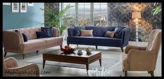 Böylelikle odanızda daha geniş ve ferah bir görüntüyü elde edebileceksiniz. En Cok Tutulan Modasi Gecmeyen Koltuk Renkleri 2020