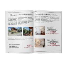 Quando si parla di stimare un immobile per poi metterlo isul mercato, si parla sempre di una stima a valore comparativo, con beni immobili aventi le stesse caratteristiche costruttive ed ubicati in zone simili. Valutazione Perfetta Valuta La Tua Casa