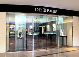 Resultado de imagen para De Beers