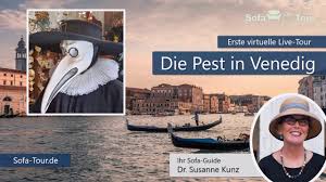 Watch live streams, get artist updates, buy tickets, and rsvp to find tour dates and live music events for all your favorite bands and artists in your city. Sofa Tour De Virtuelle Live Ausfluge Von Zu Hause Aus